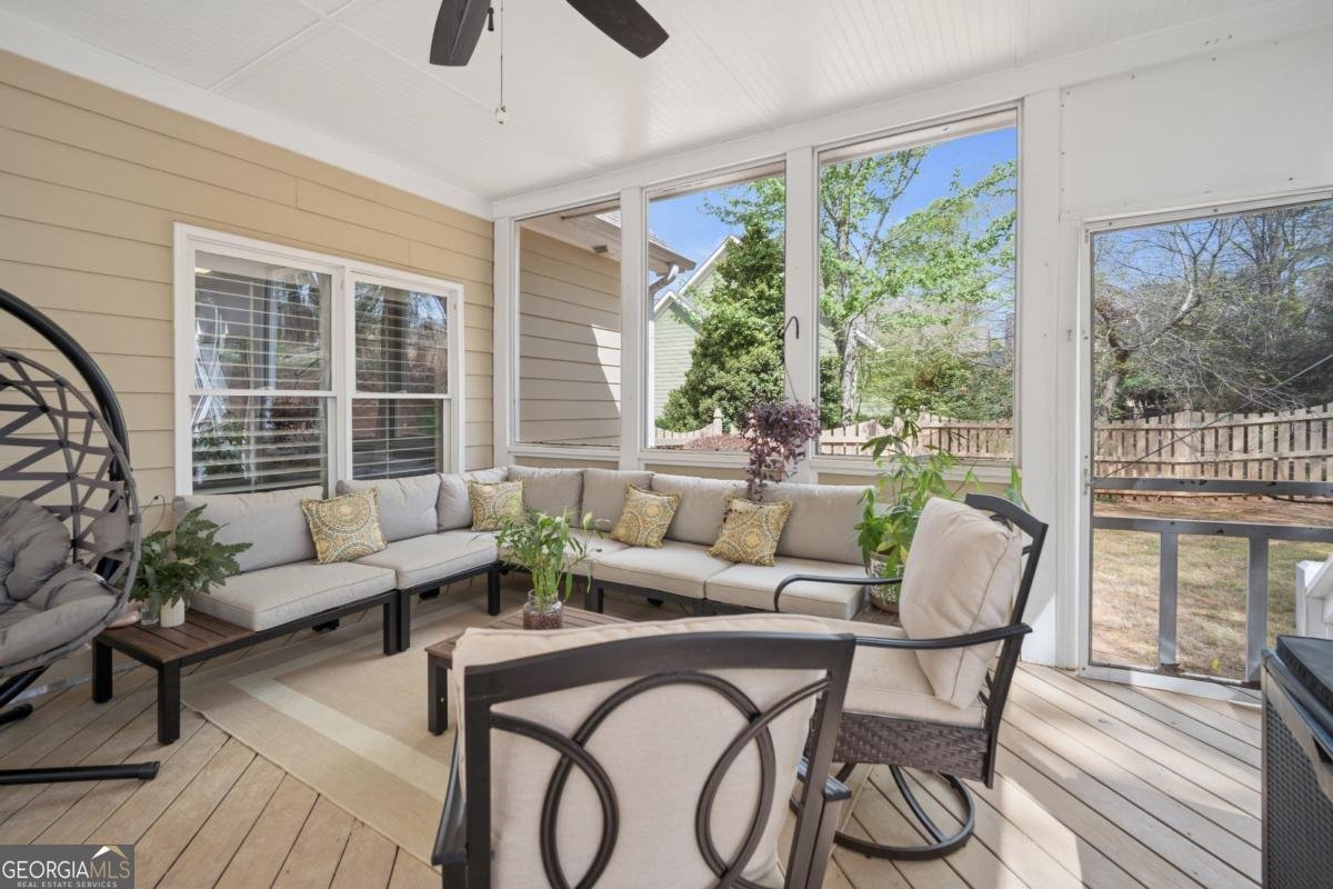 35 Waterstone Drive Cartersville - Photo 43