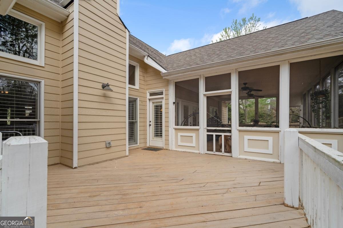 35 Waterstone Drive Cartersville - Photo 44