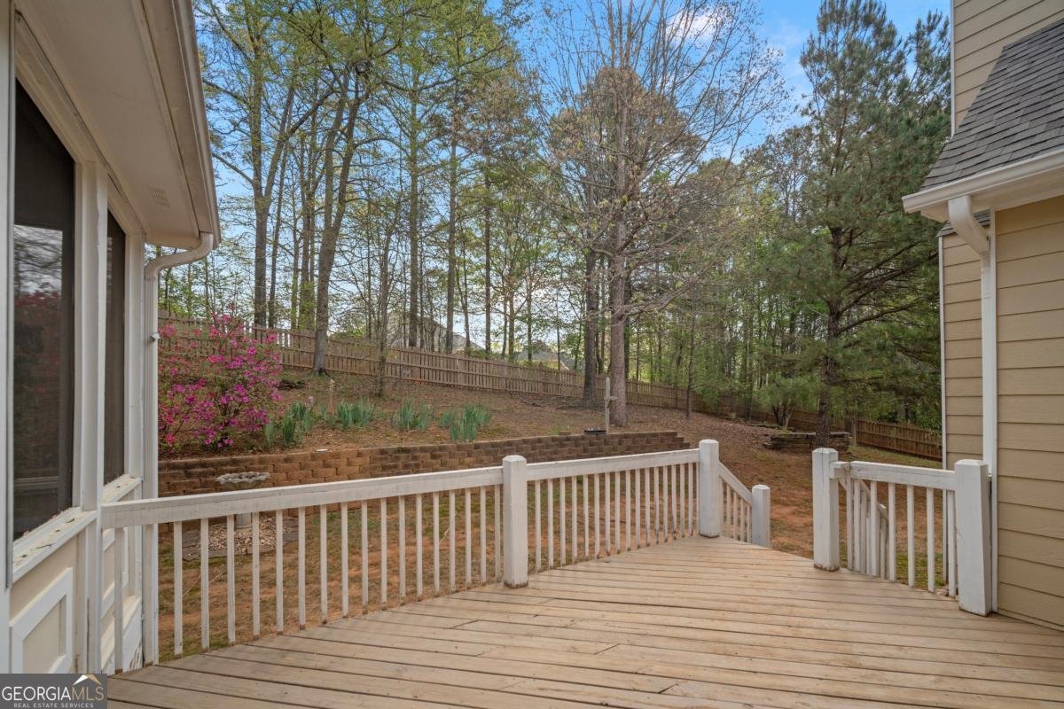 35 Waterstone Drive Cartersville - Photo 45