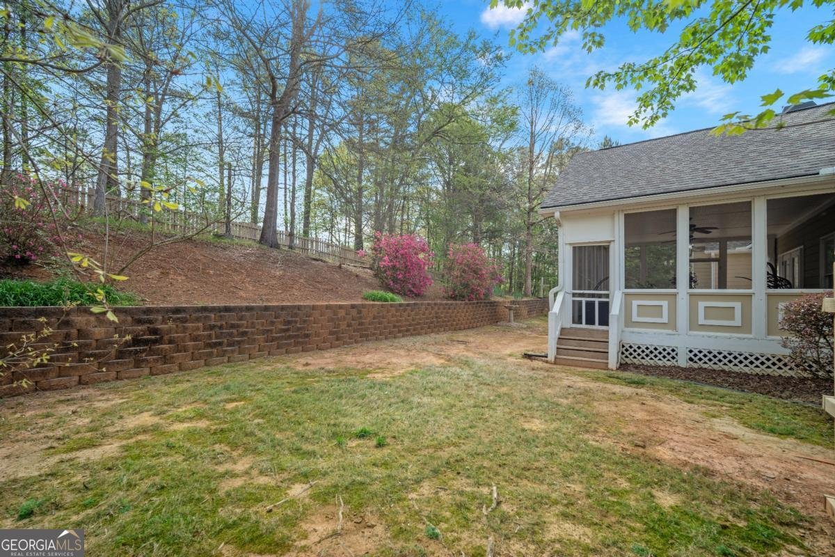 35 Waterstone Drive Cartersville - Photo 46