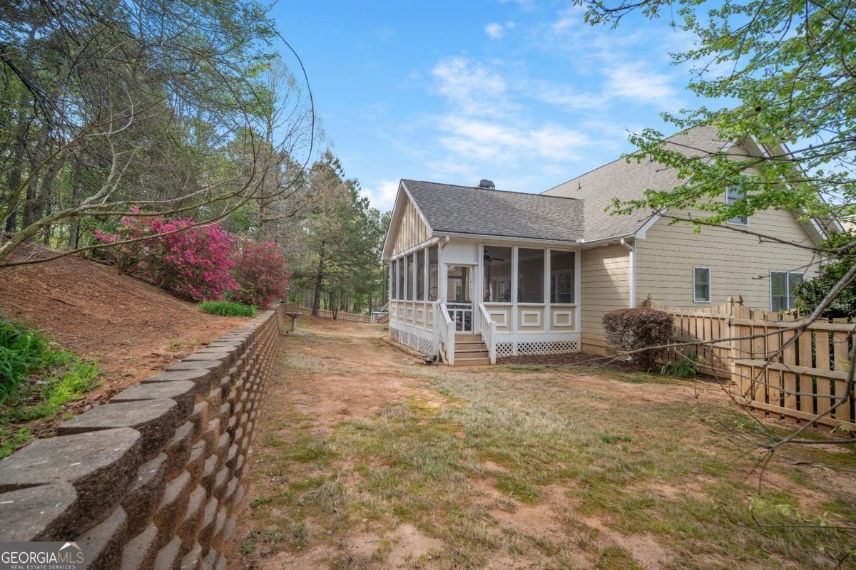 35 Waterstone Drive Cartersville - Photo 47