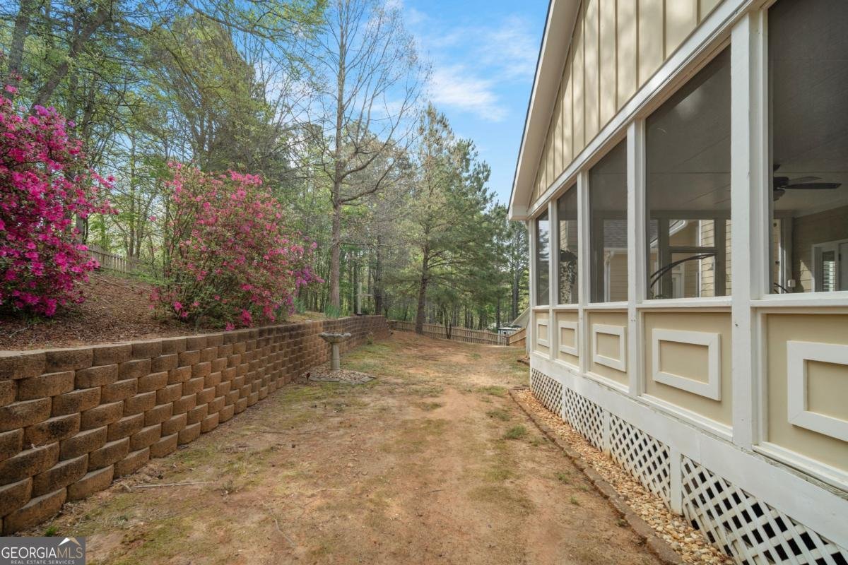 35 Waterstone Drive Cartersville - Photo 48