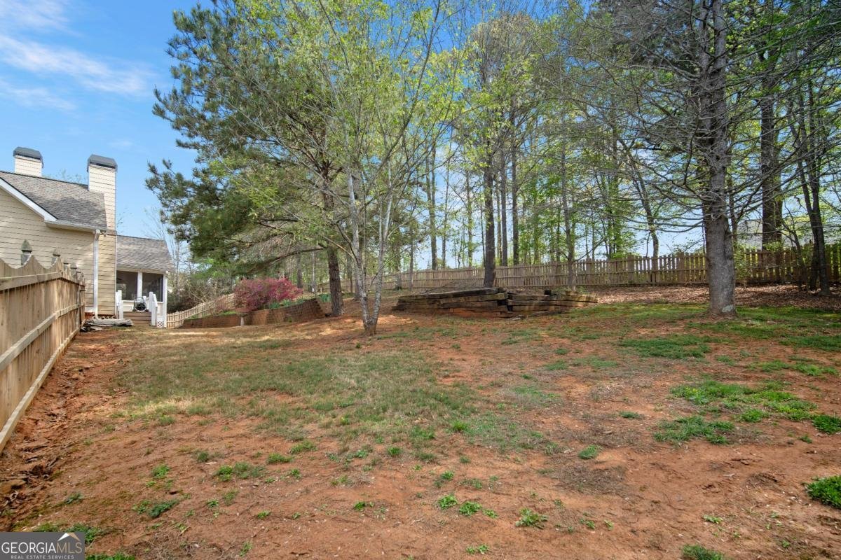 35 Waterstone Drive Cartersville - Photo 50