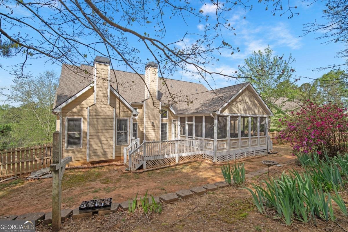 35 Waterstone Drive Cartersville - Photo 51