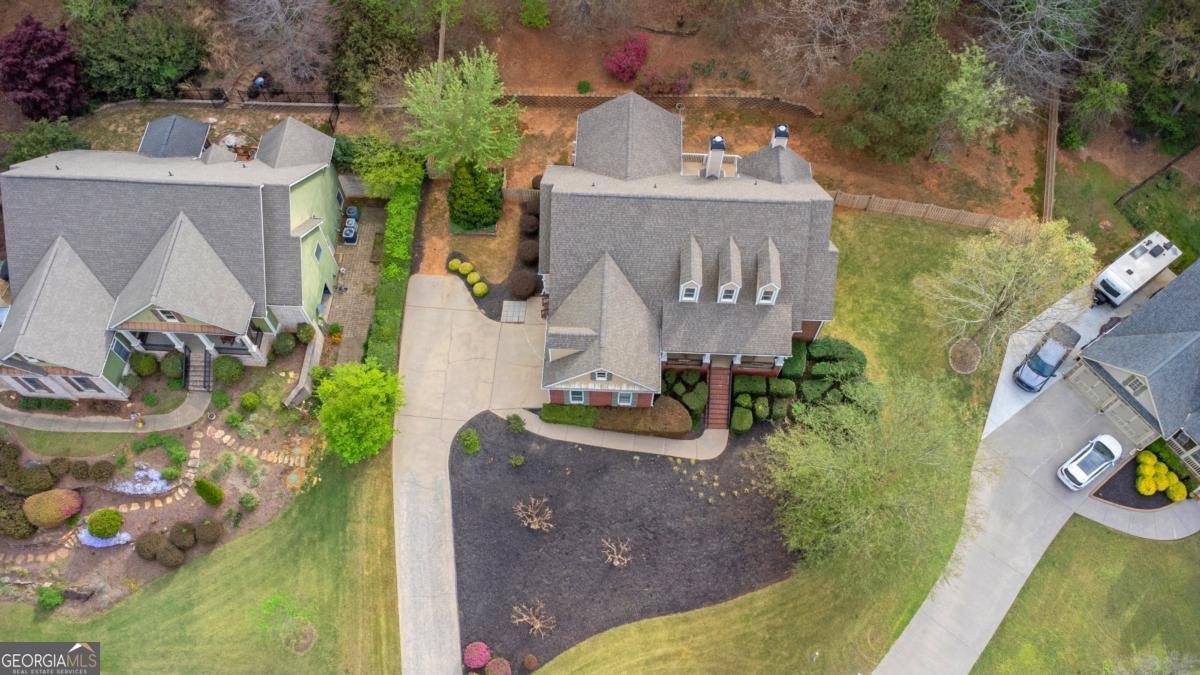 35 Waterstone Drive Cartersville - Photo 55