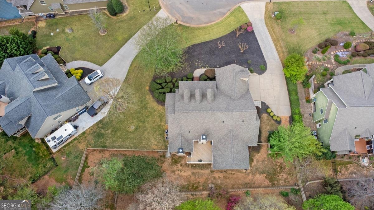 35 Waterstone Drive Cartersville - Photo 56