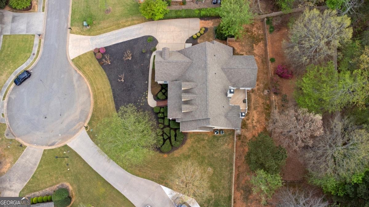 35 Waterstone Drive Cartersville - Photo 57