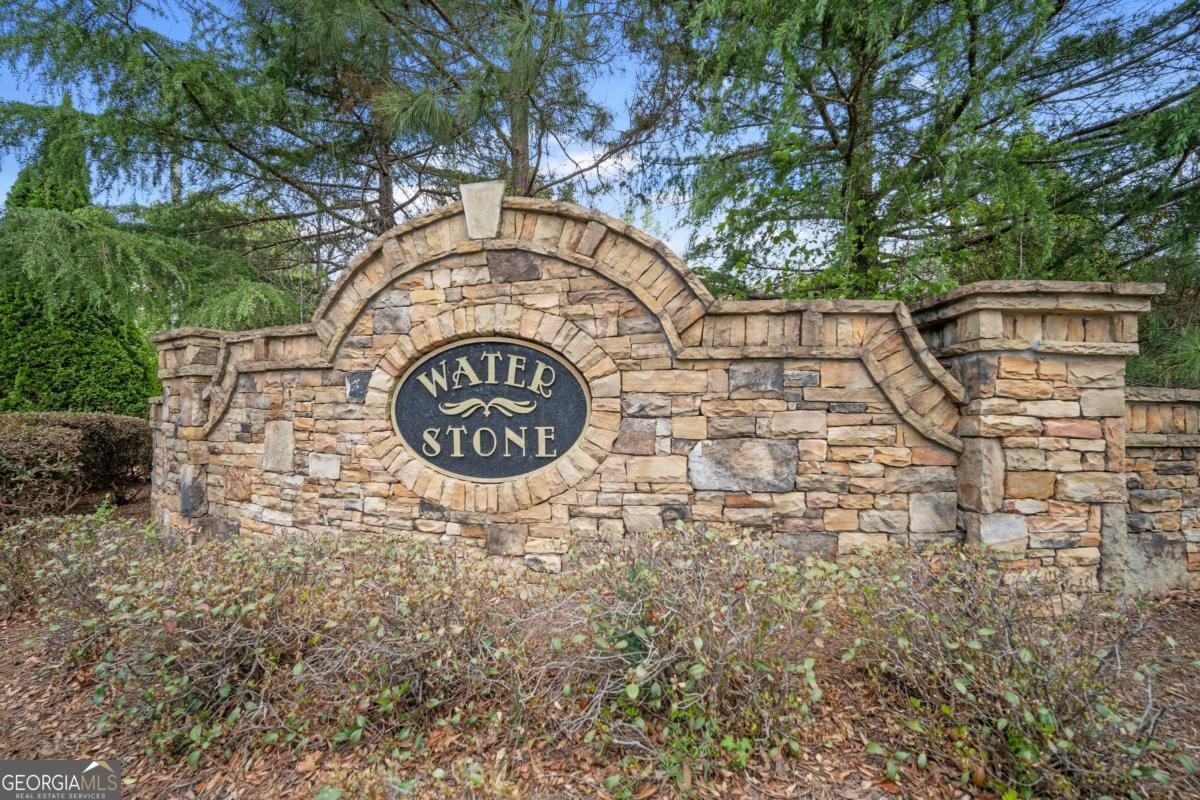 35 Waterstone Drive Cartersville - Photo 59