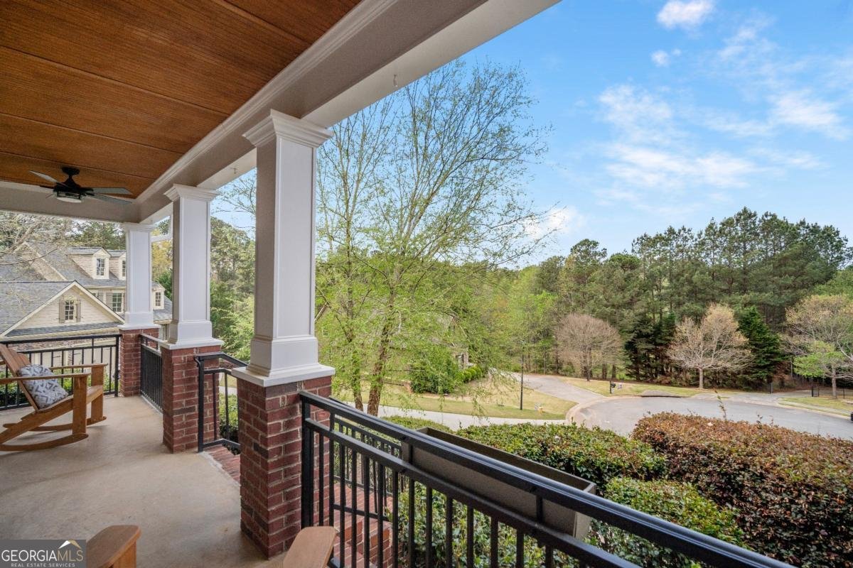 35 Waterstone Drive Cartersville - Photo 6