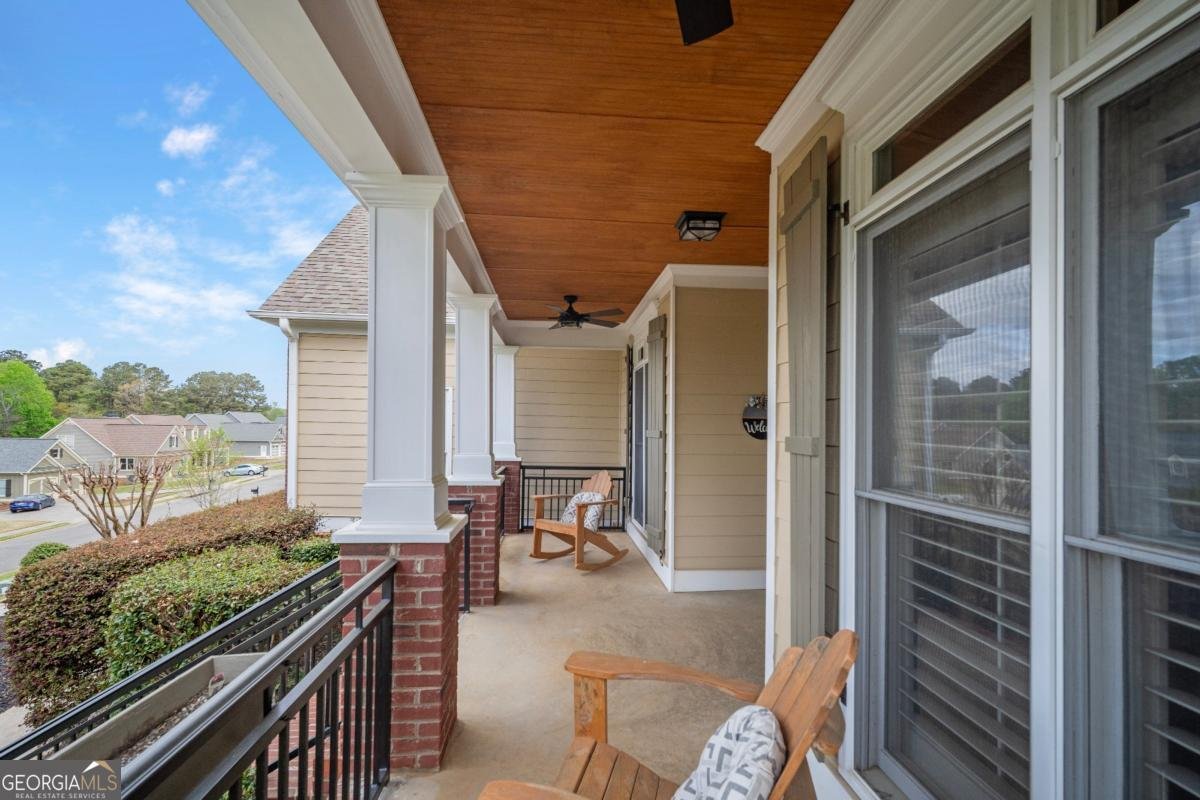 35 Waterstone Drive Cartersville - Photo 7