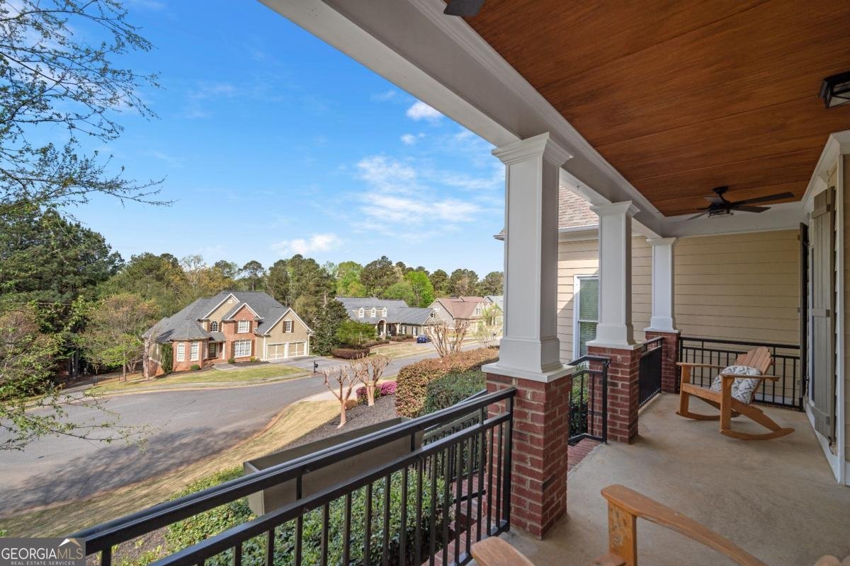 35 Waterstone Drive Cartersville - Photo 8