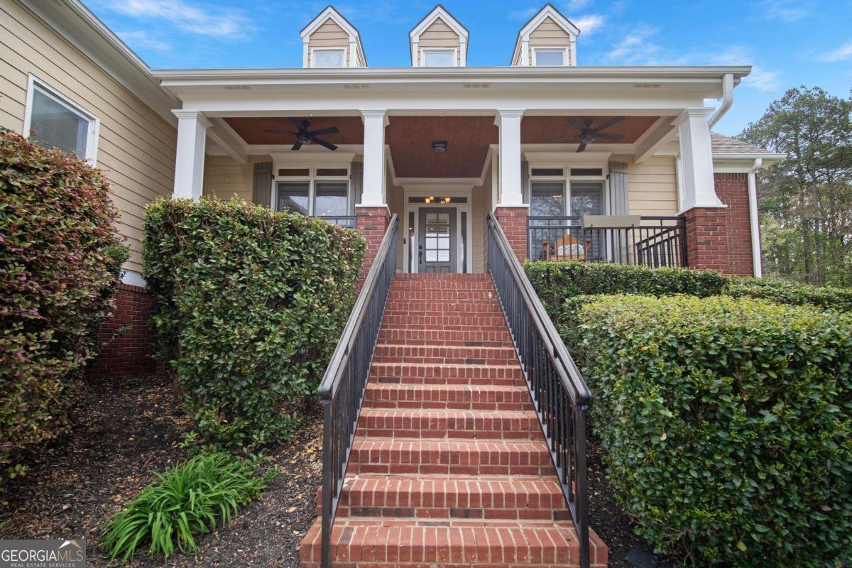 35 Waterstone Drive Cartersville - Photo 9