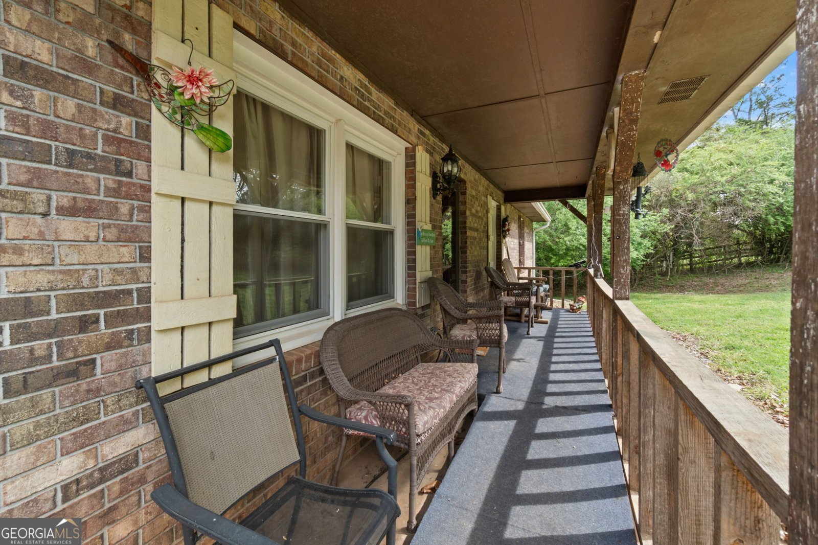 4985 Truman Mountain Road Gainesville - Photo 10