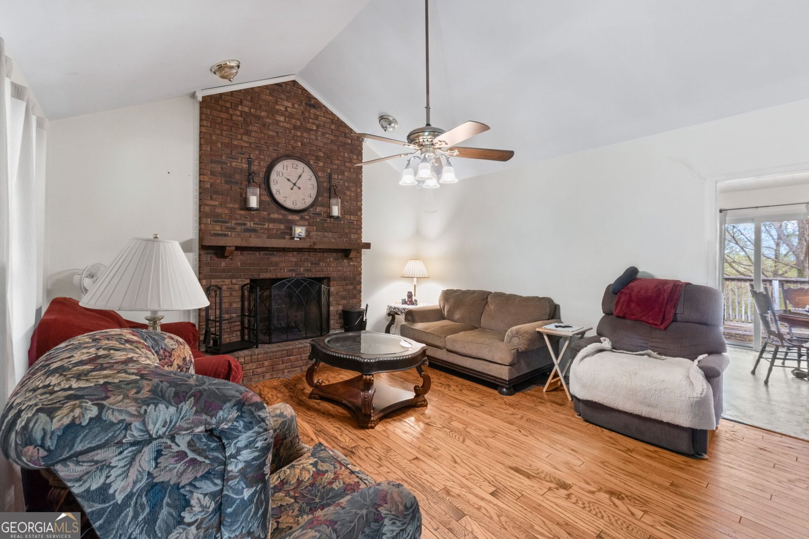 4985 Truman Mountain Road Gainesville - Photo 11