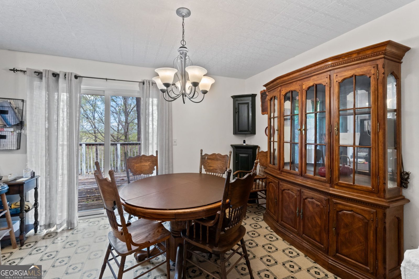 4985 Truman Mountain Road Gainesville - Photo 13