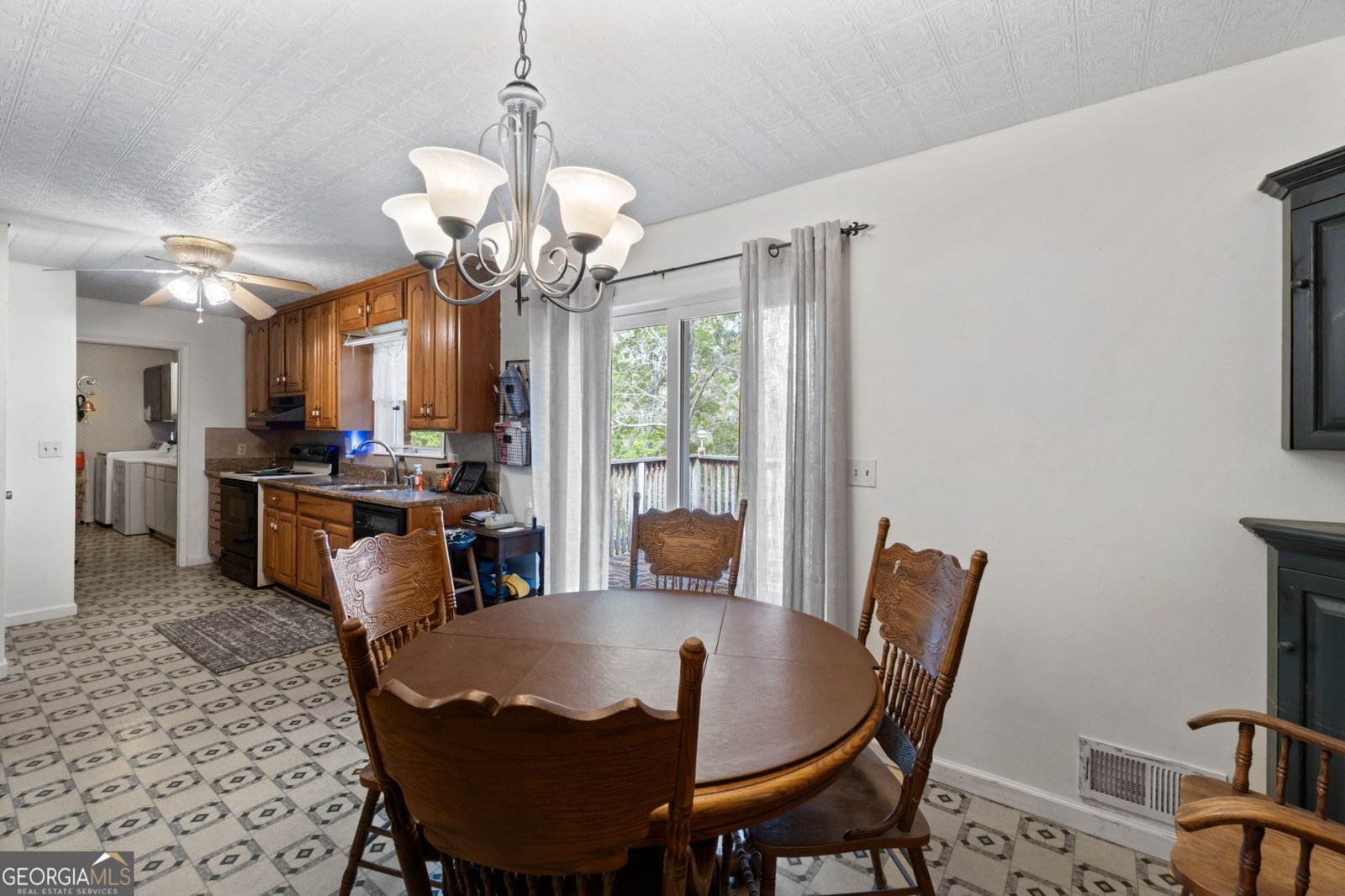 4985 Truman Mountain Road Gainesville - Photo 14