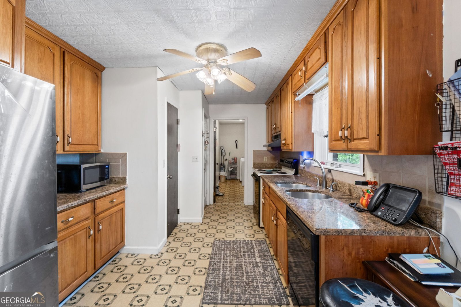 4985 Truman Mountain Road Gainesville - Photo 15