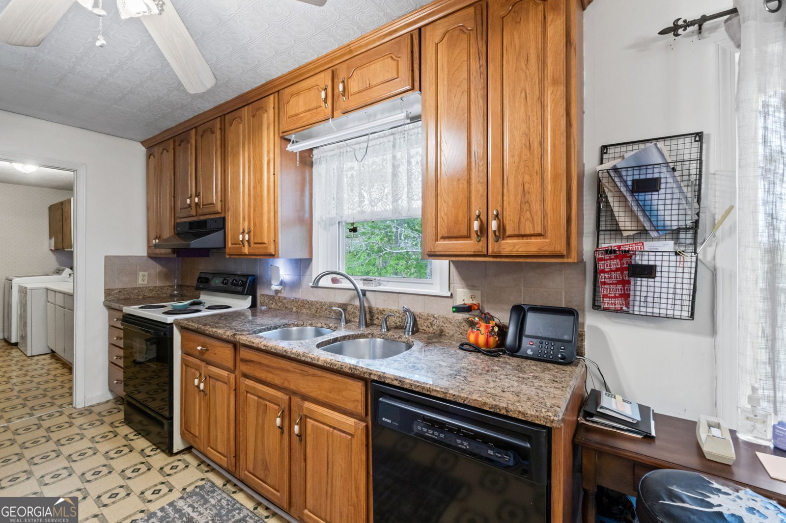 4985 Truman Mountain Road Gainesville - Photo 16