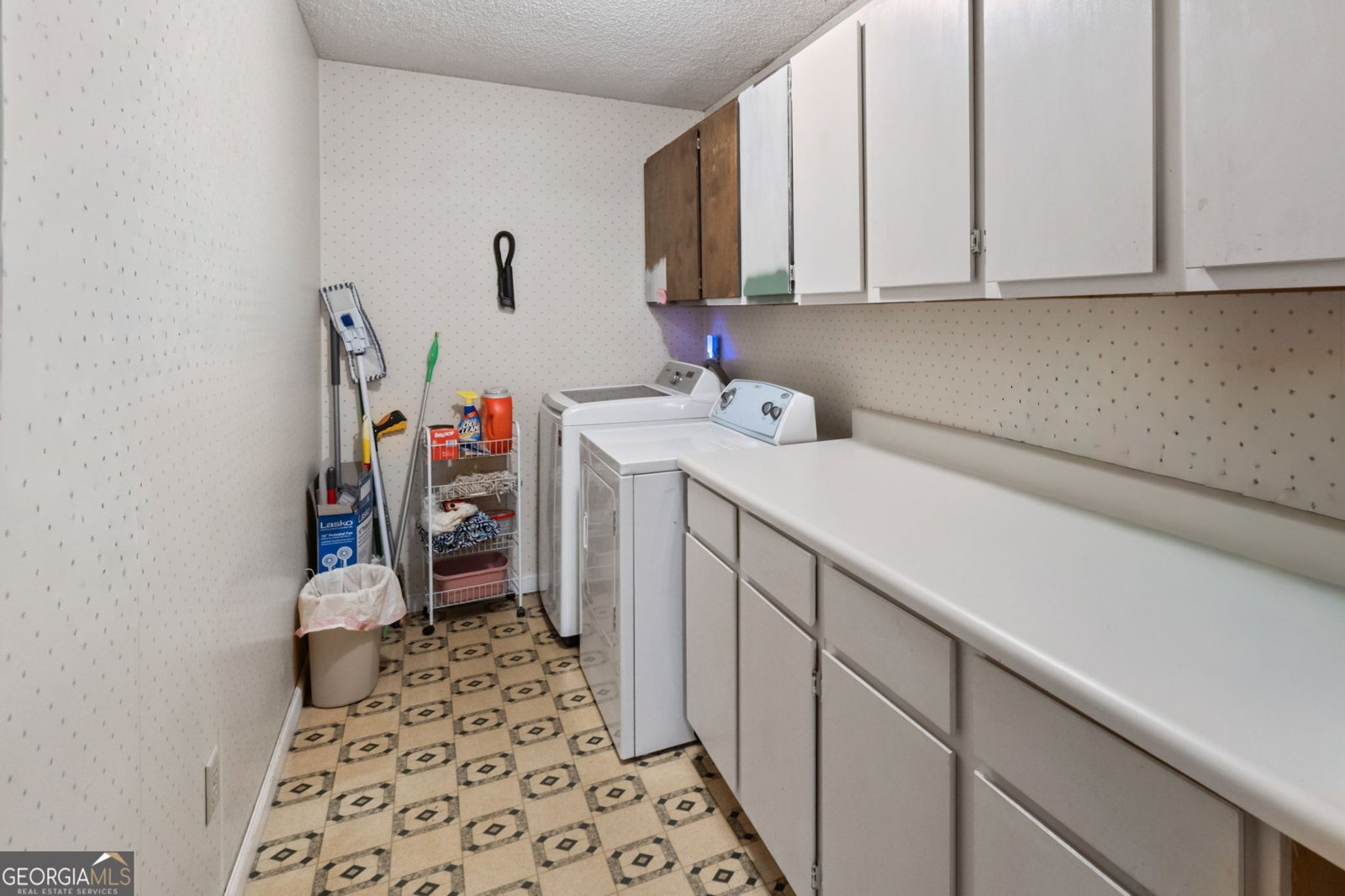 4985 Truman Mountain Road Gainesville - Photo 17