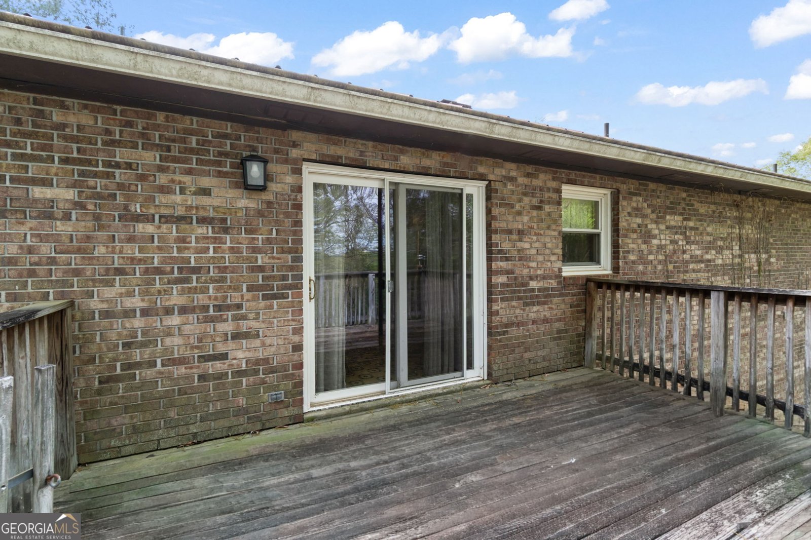 4985 Truman Mountain Road Gainesville - Photo 18