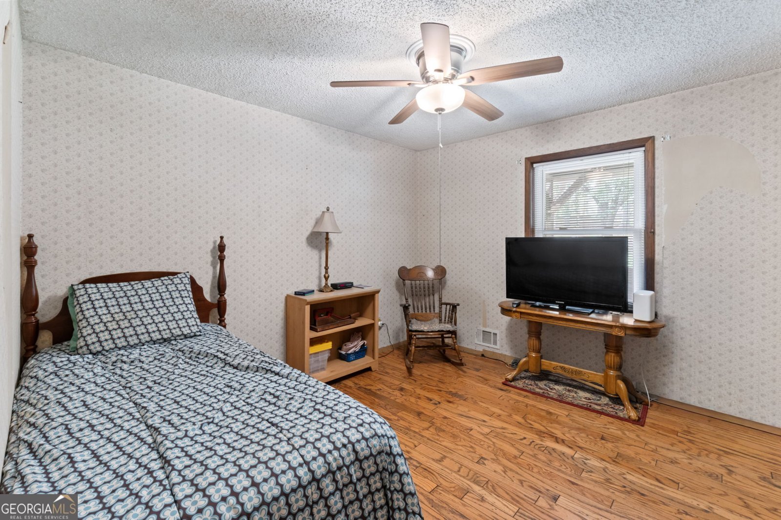 4985 Truman Mountain Road Gainesville - Photo 21