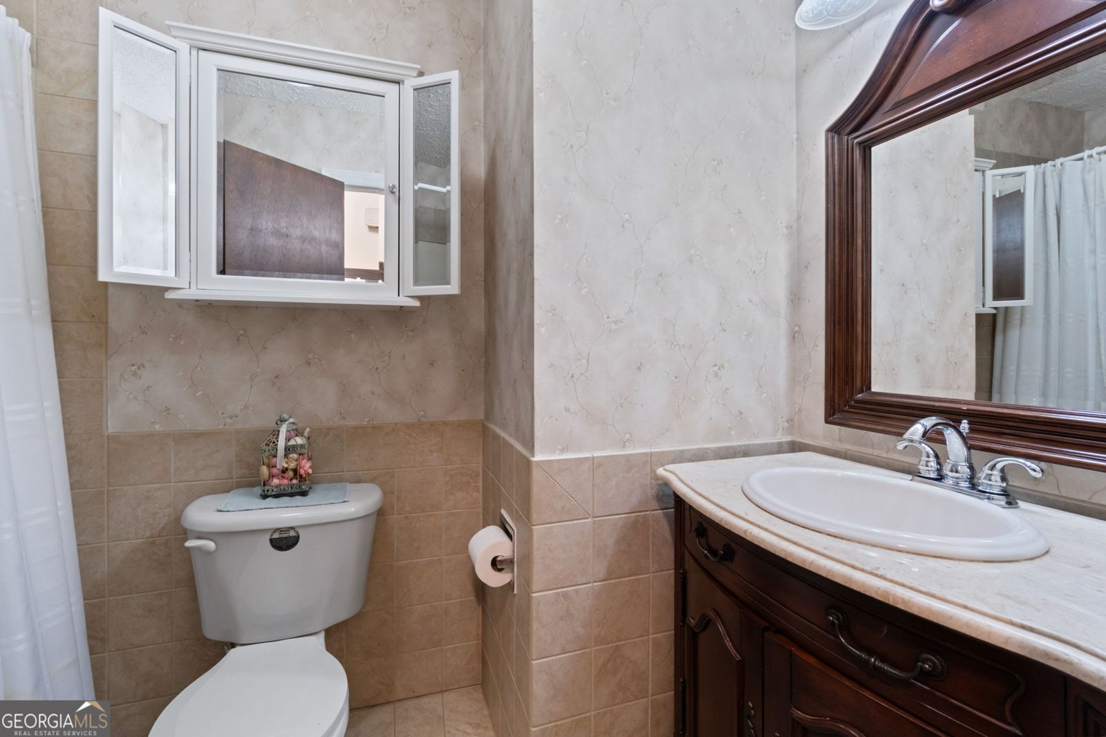 4985 Truman Mountain Road Gainesville - Photo 22