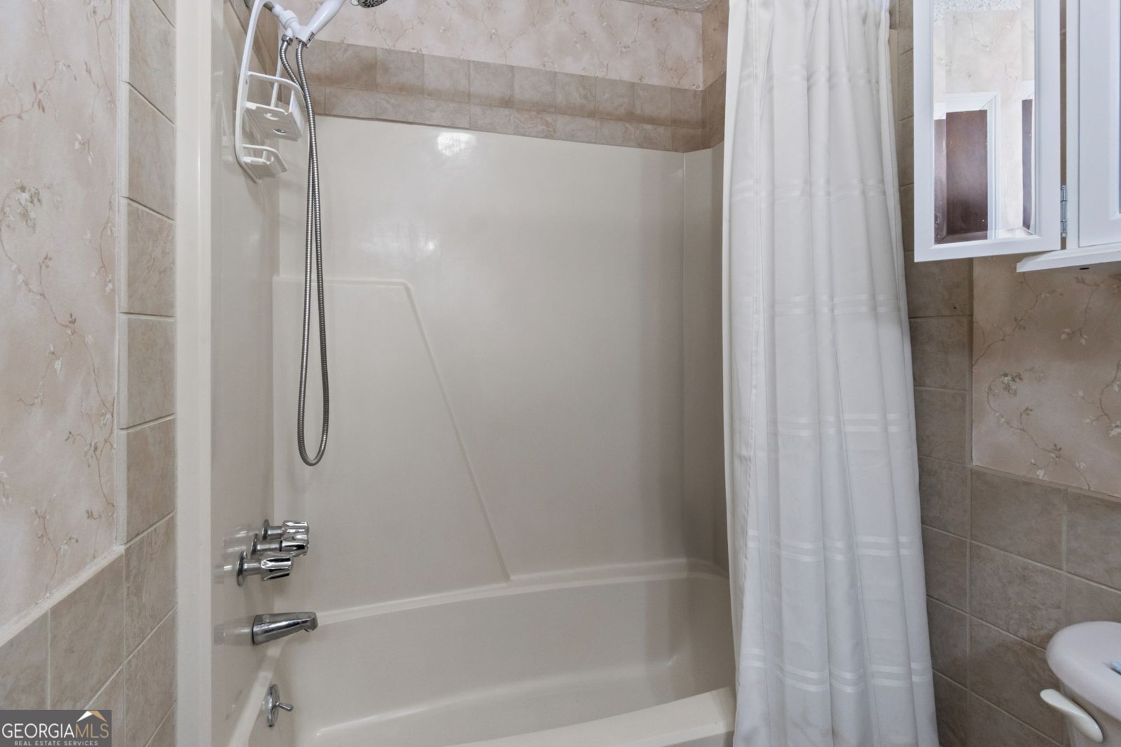 4985 Truman Mountain Road Gainesville - Photo 23