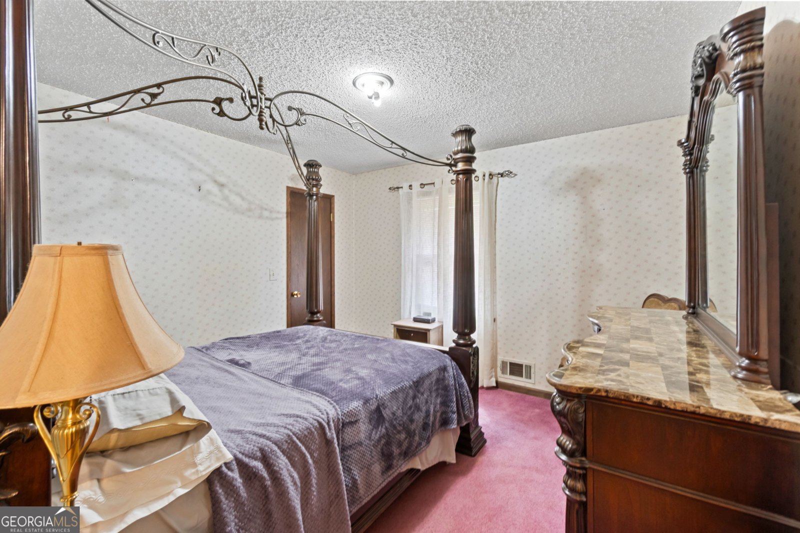 4985 Truman Mountain Road Gainesville - Photo 25