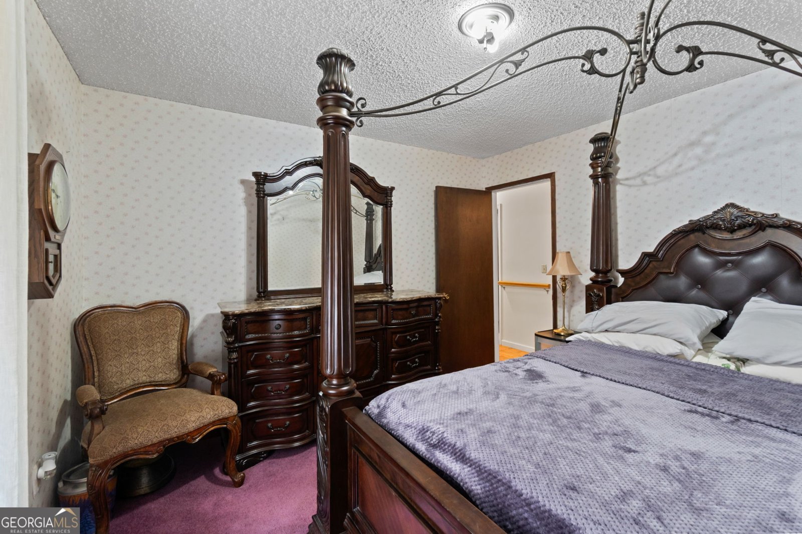 4985 Truman Mountain Road Gainesville - Photo 26