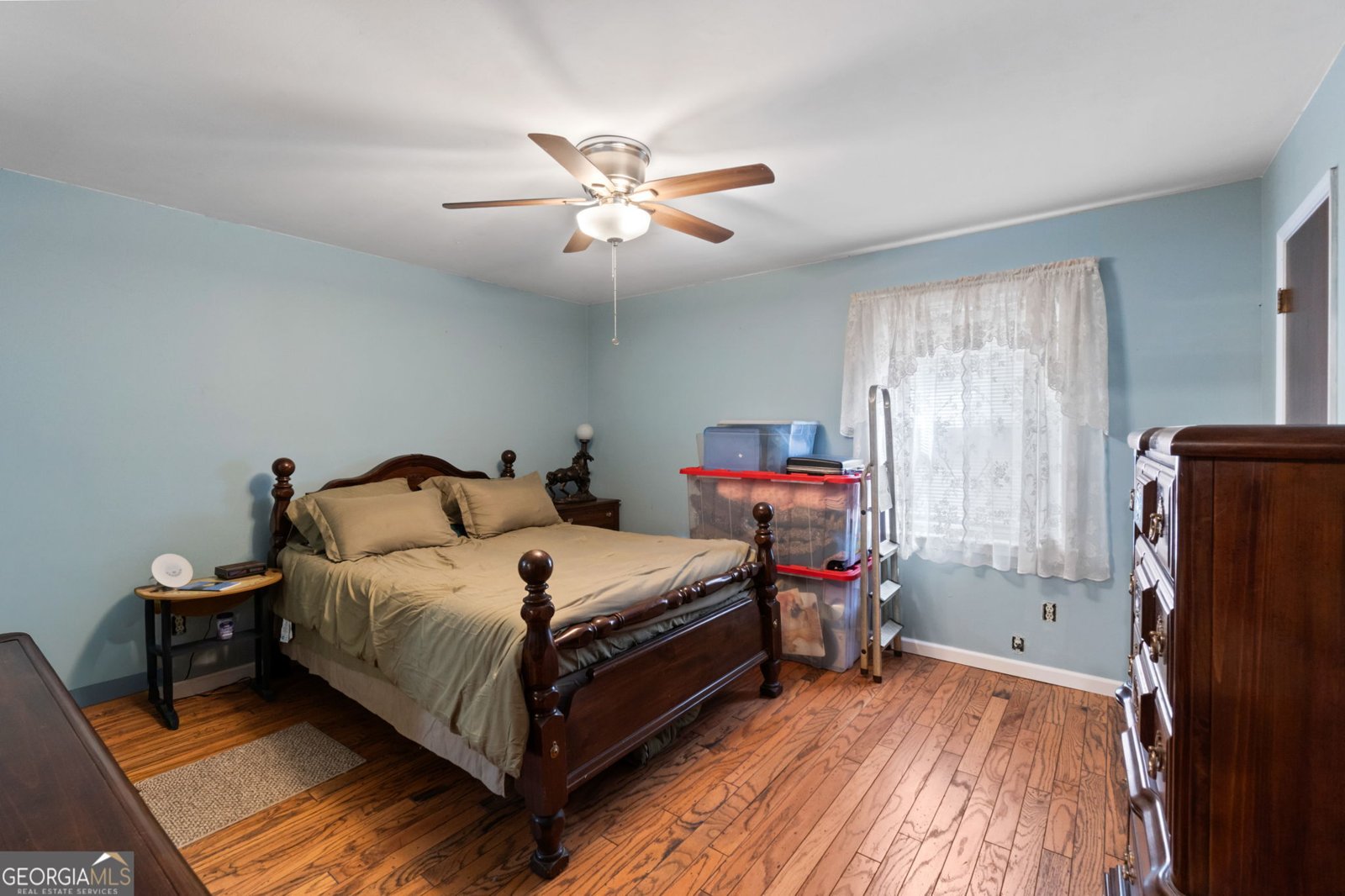 4985 Truman Mountain Road Gainesville - Photo 27