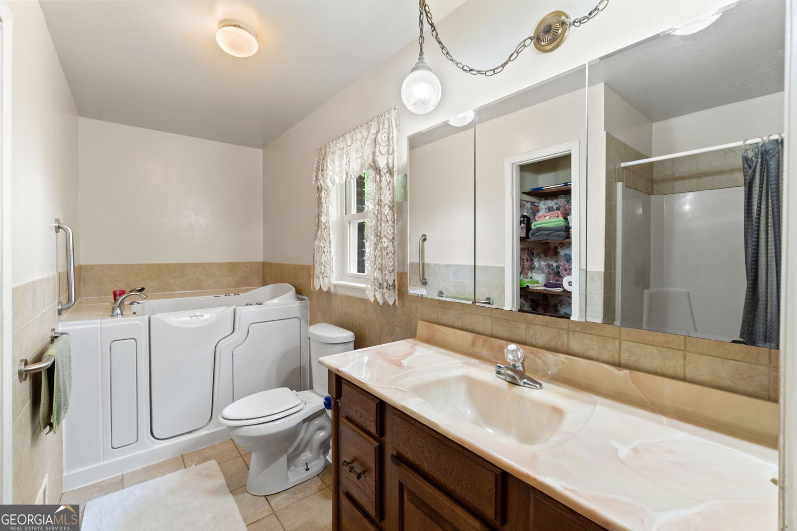 4985 Truman Mountain Road Gainesville - Photo 29