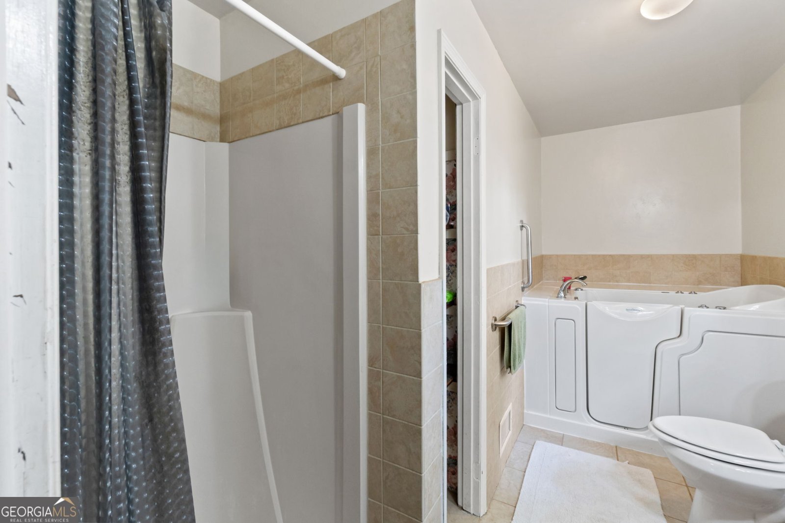 4985 Truman Mountain Road Gainesville - Photo 30