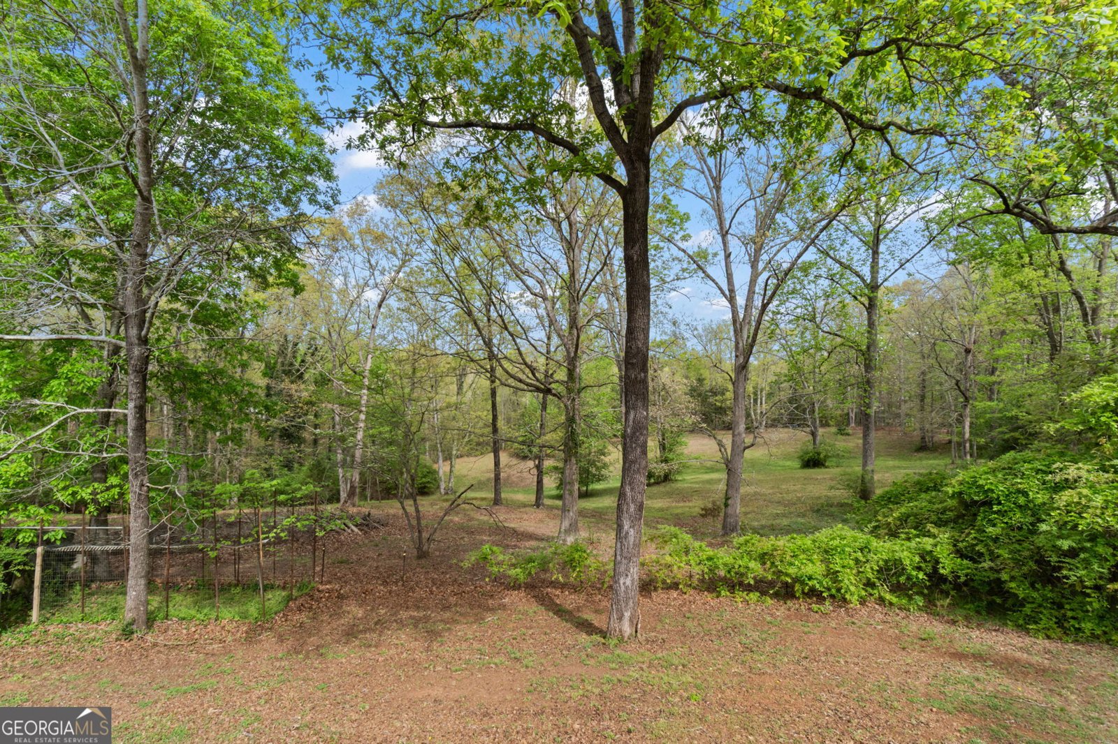 4985 Truman Mountain Road Gainesville - Photo 37