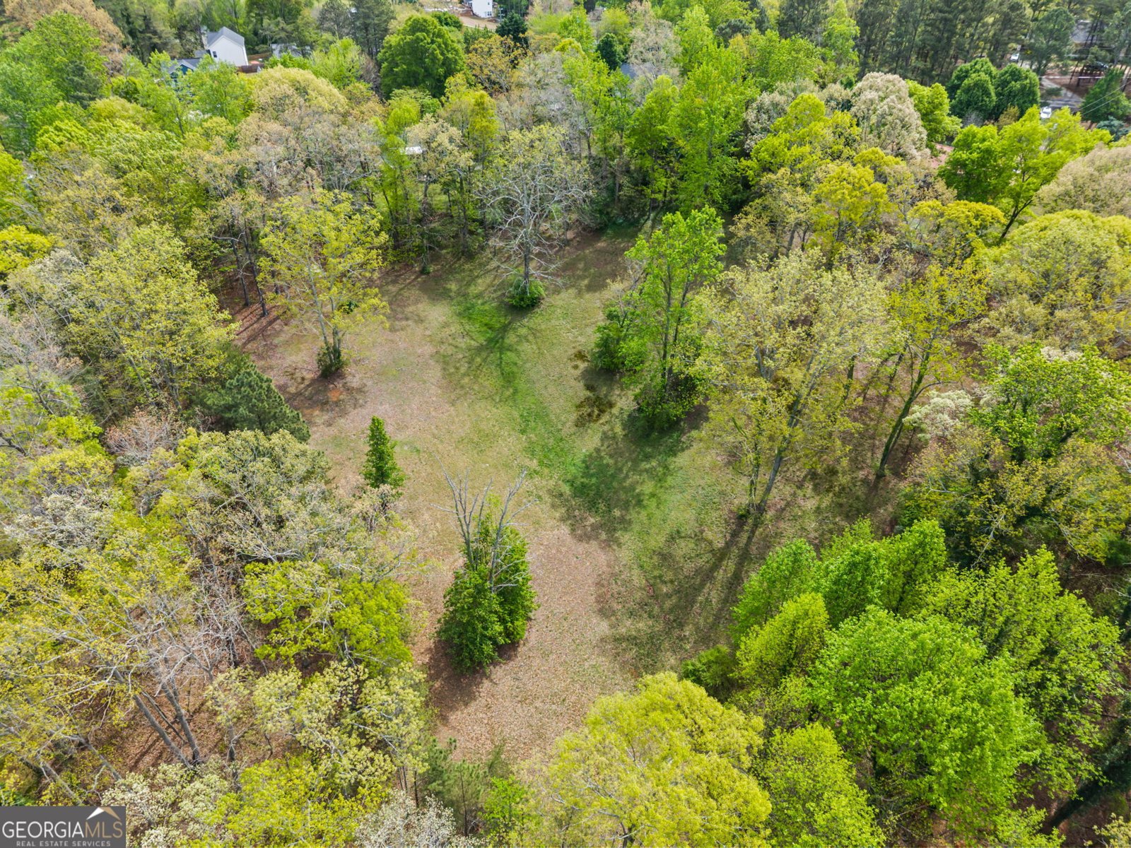 4985 Truman Mountain Road Gainesville - Photo 41