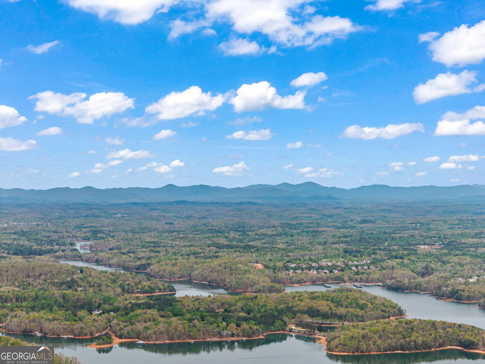 4985 Truman Mountain Road Gainesville - Photo 9