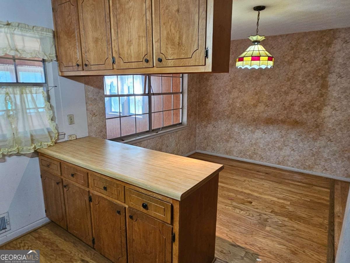 2560 Kennesaw Drive Kennesaw - Photo 10