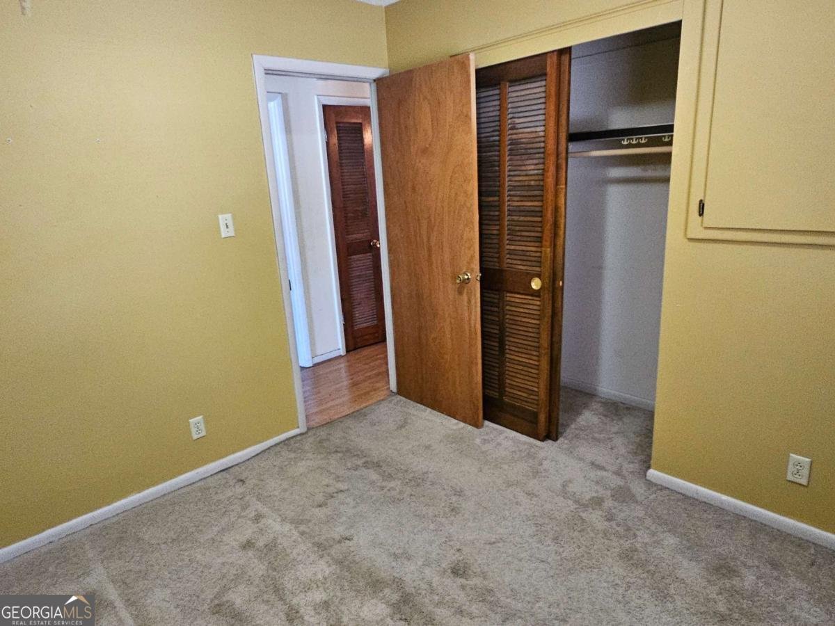 2560 Kennesaw Drive Kennesaw - Photo 11