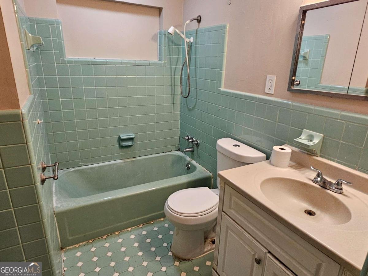 2560 Kennesaw Drive Kennesaw - Photo 12