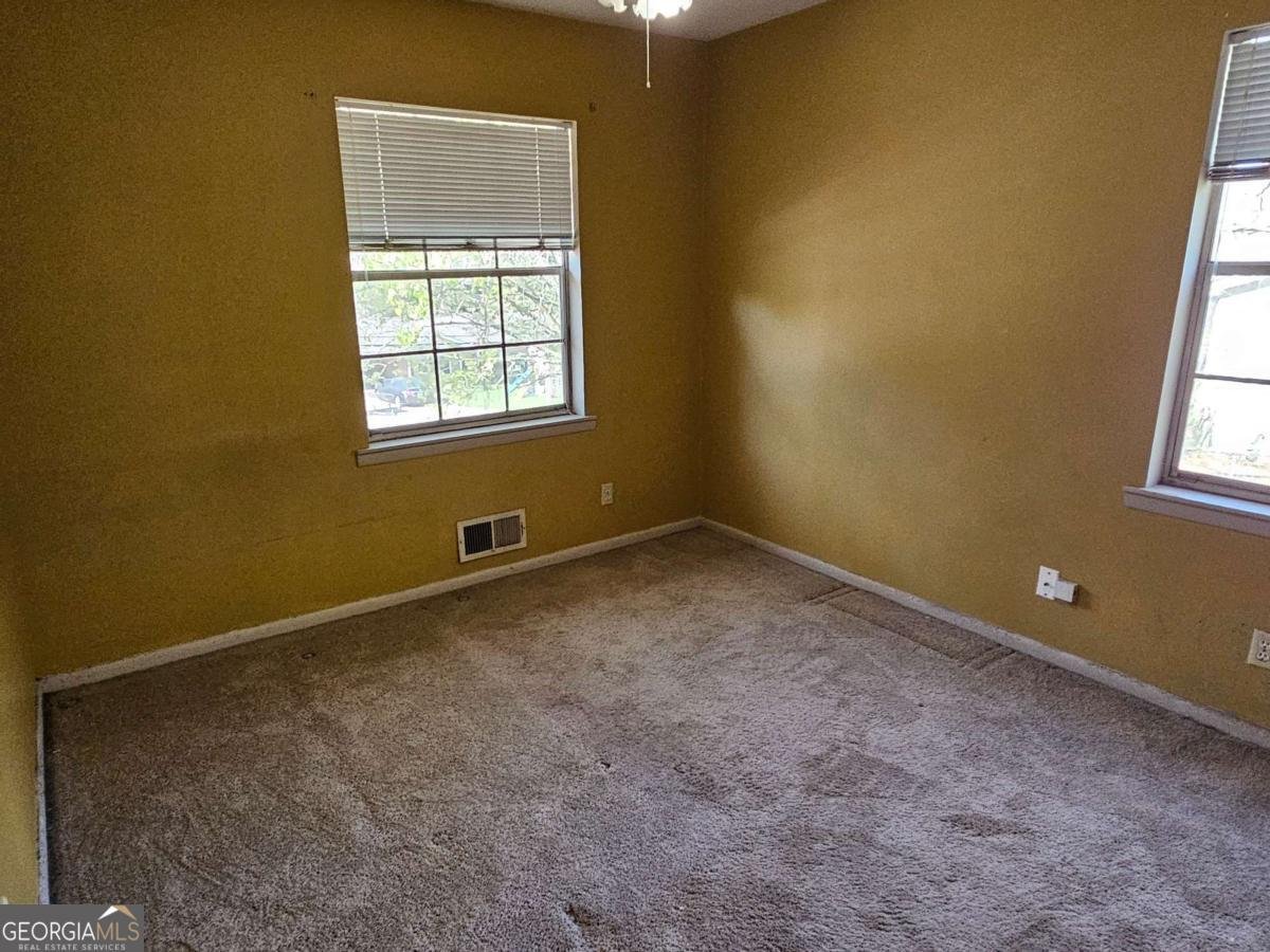 2560 Kennesaw Drive Kennesaw - Photo 13