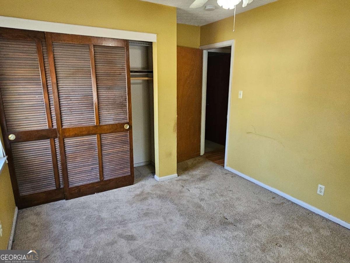 2560 Kennesaw Drive Kennesaw - Photo 14