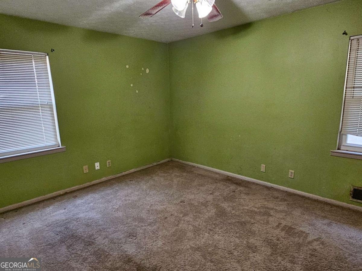 2560 Kennesaw Drive Kennesaw - Photo 15