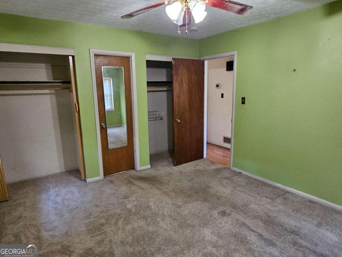 2560 Kennesaw Drive Kennesaw - Photo 16