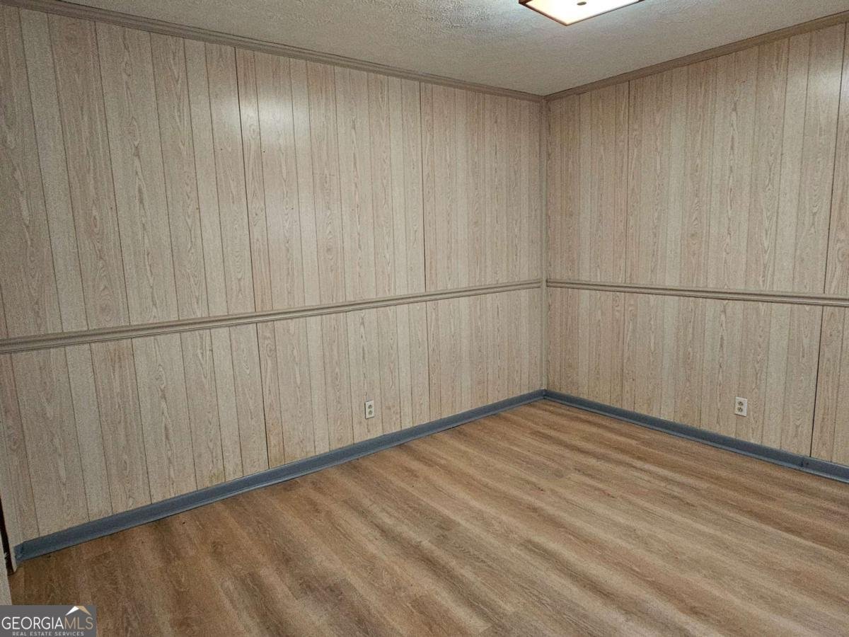 2560 Kennesaw Drive Kennesaw - Photo 17