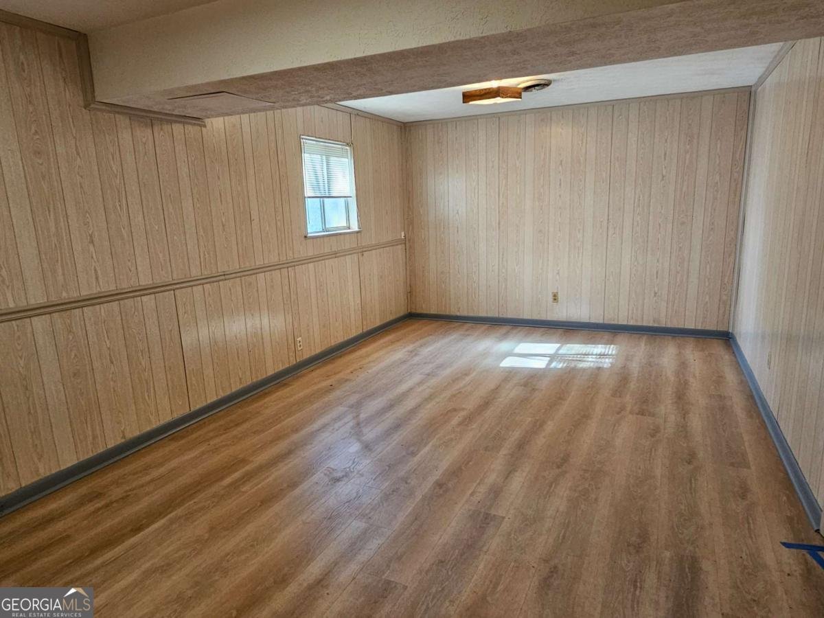 2560 Kennesaw Drive Kennesaw - Photo 18