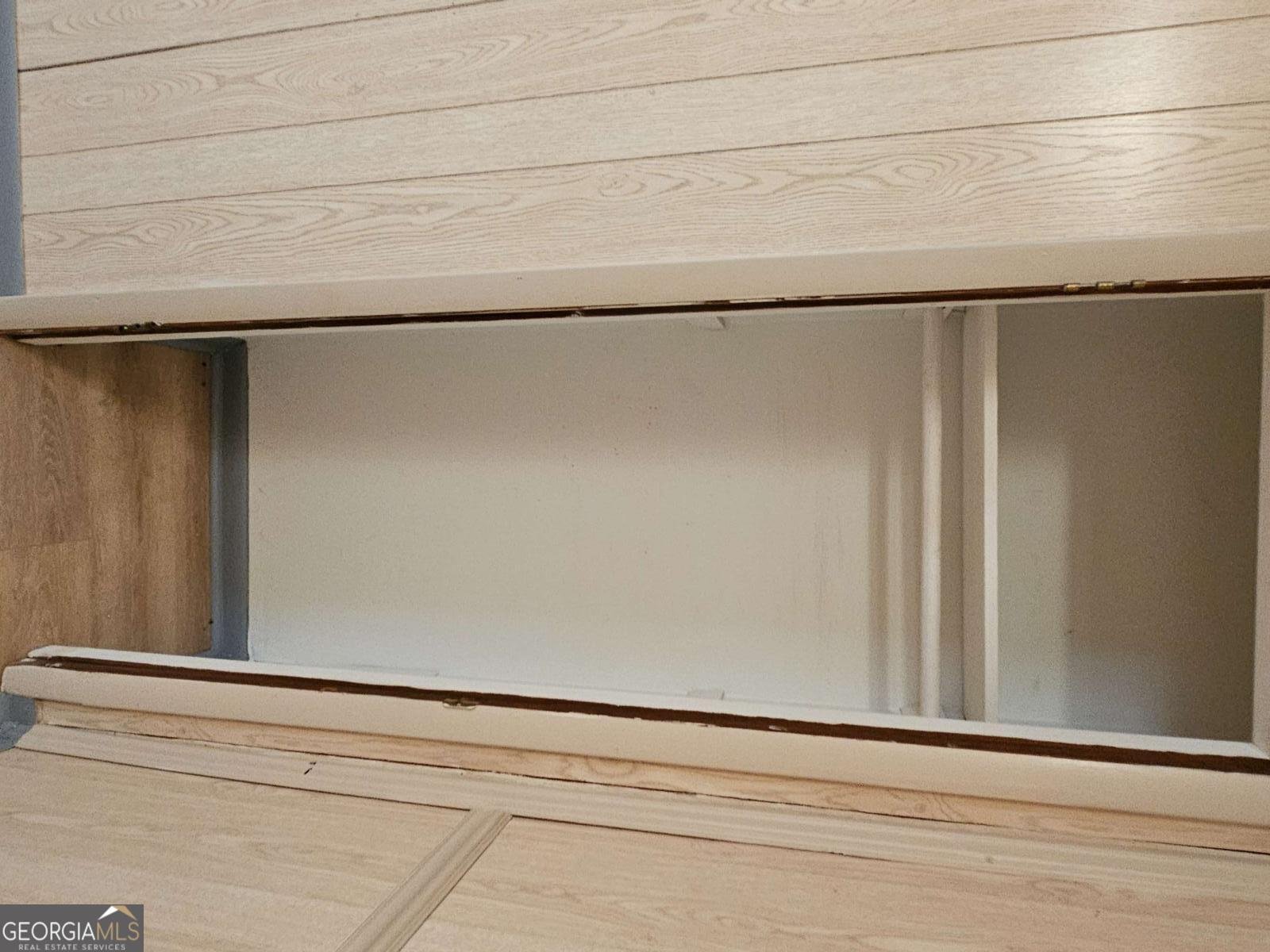 2560 Kennesaw Drive Kennesaw - Photo 19