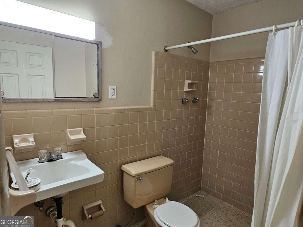 2560 Kennesaw Drive Kennesaw - Photo 20