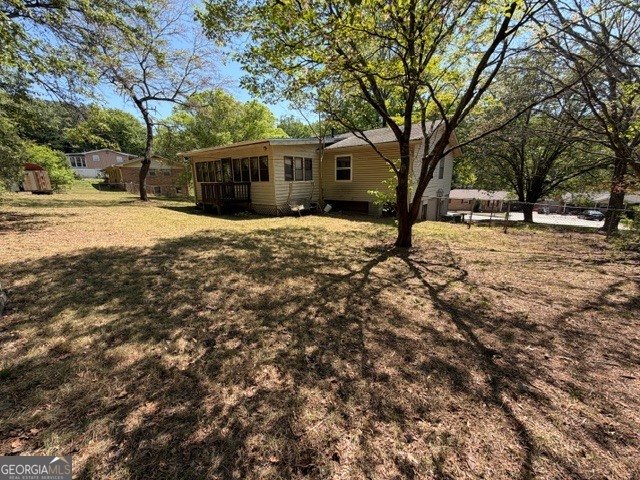 2560 Kennesaw Drive Kennesaw - Photo 22