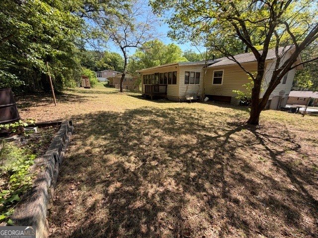 2560 Kennesaw Drive Kennesaw - Photo 23