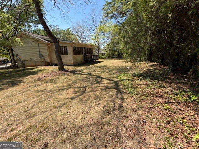 2560 Kennesaw Drive Kennesaw - Photo 24