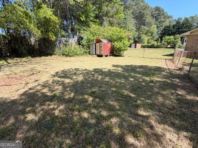 2560 Kennesaw Drive Kennesaw - Photo 25